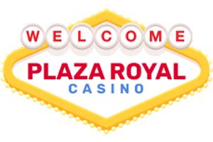 plaza royal casino online